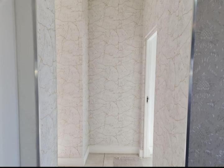 Polofields La Bonne Vie Appartement Midrand Buitenkant foto