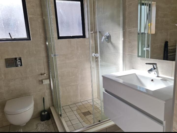 Polofields La Bonne Vie Appartement Midrand Buitenkant foto